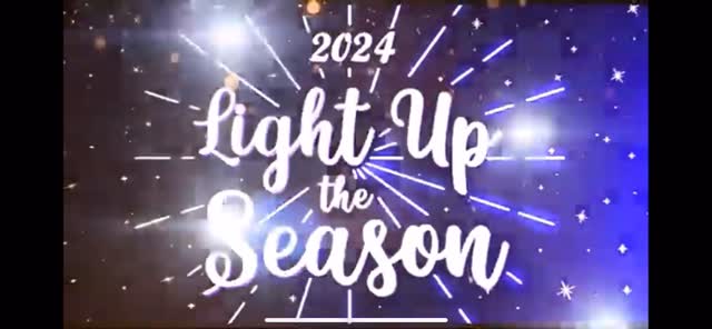 Get ready for a festive night! Join us at City Hall rotunda and plaza on Dec.... at Downtown Hayward
